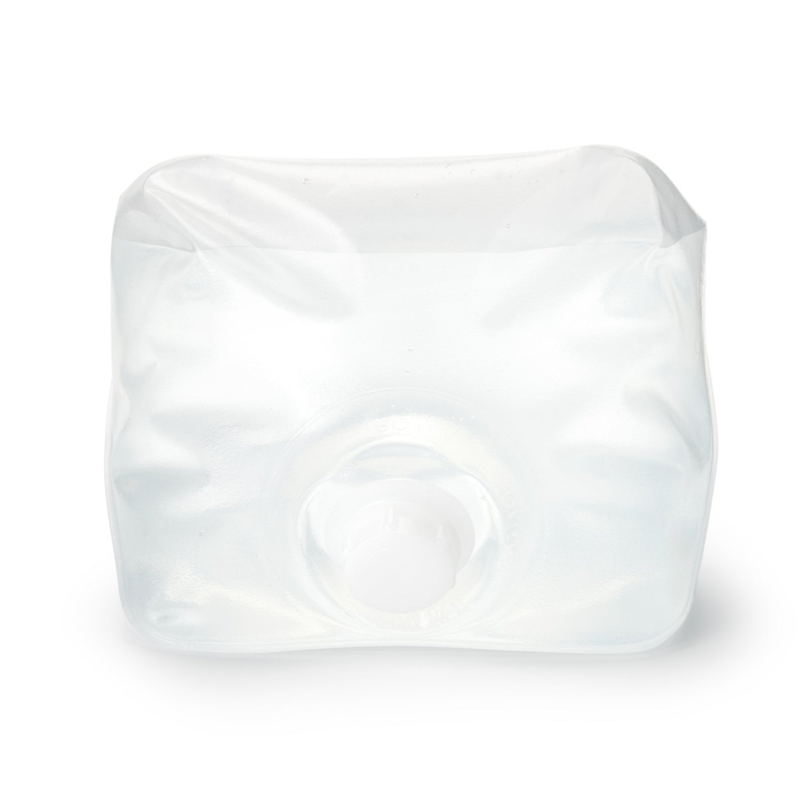 ABX Minidil LMG Reagent