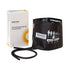 McKesson LUMEON Reusable Blood Pressure Cuff