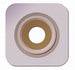 SUR-FIT Natura ConvaTec Moldable Technology Skin Barrier