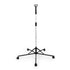 Pitch-It Sr Iv Stand Floor Stand