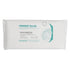 PROSAT Sterile Presaturated Wipes