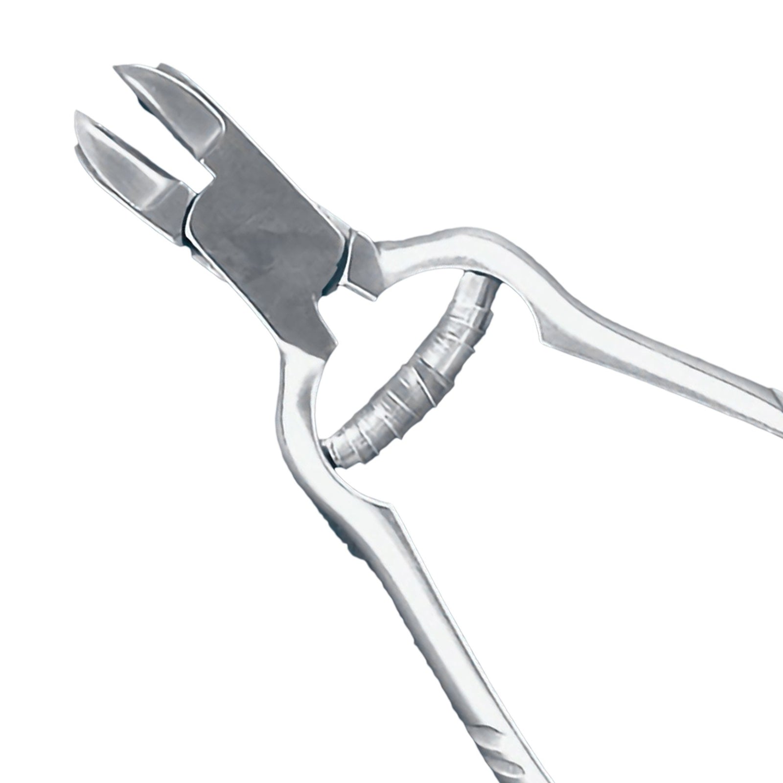 McKesson Nail Nipper