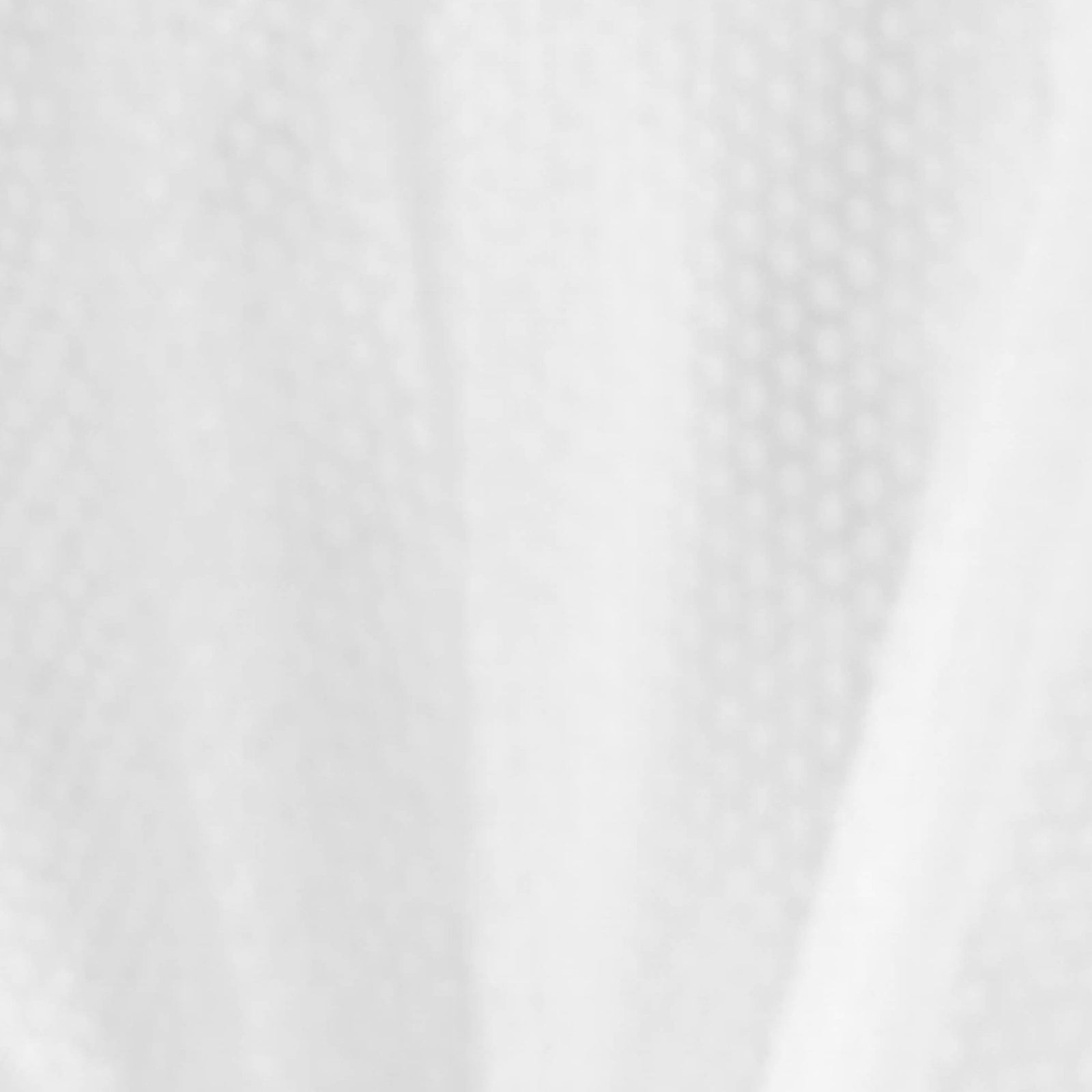 Sani Professional No-Rinse Sanitizing Multi-Surface Wipes