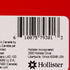 Hollister Adapt Skin Barrier Paste