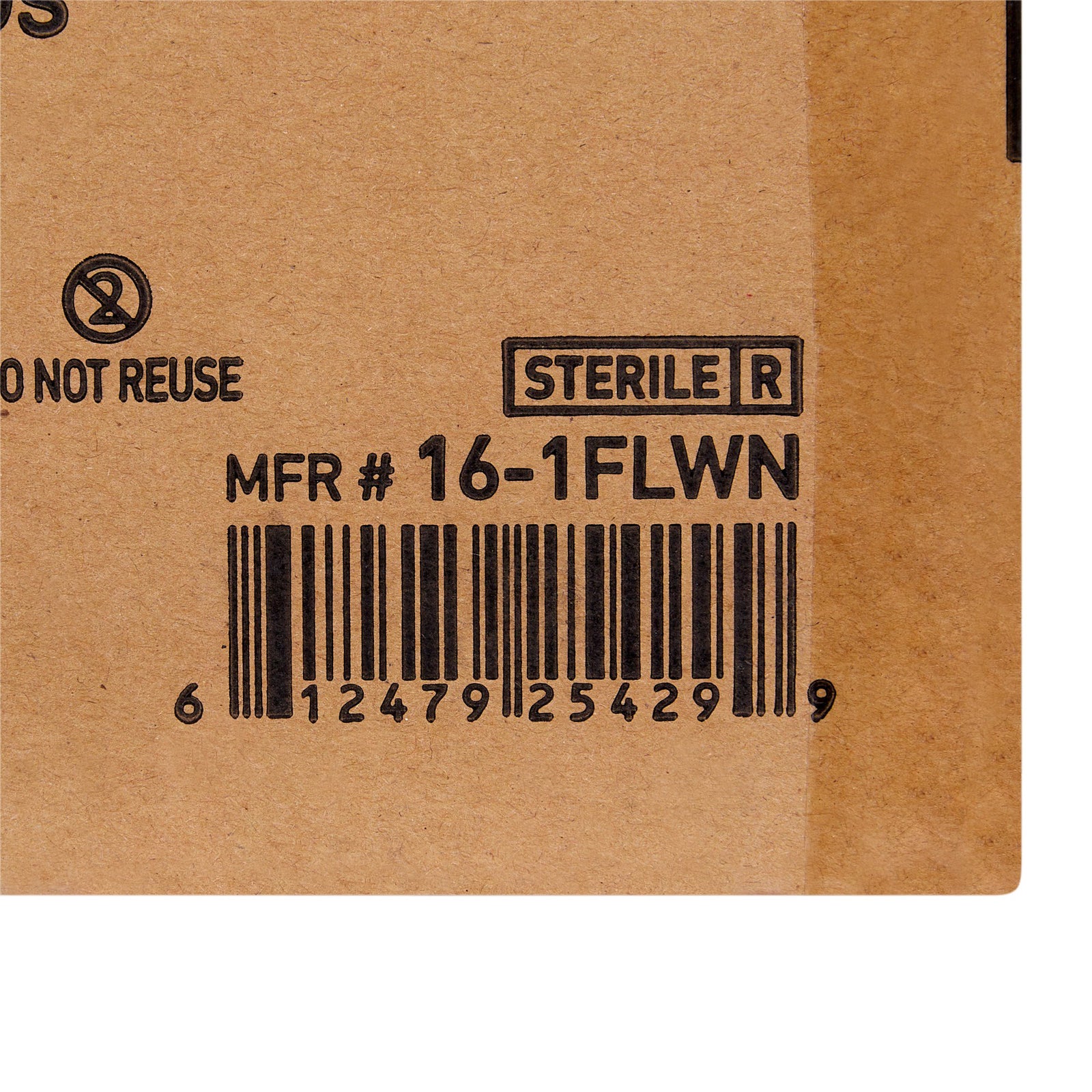 McKesson Inoculating Loop With Needle