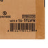 McKesson Inoculating Loop With Needle
