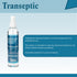 Transeptic Cleansing Solution