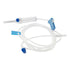 MedStream Primary Iv Administration Set