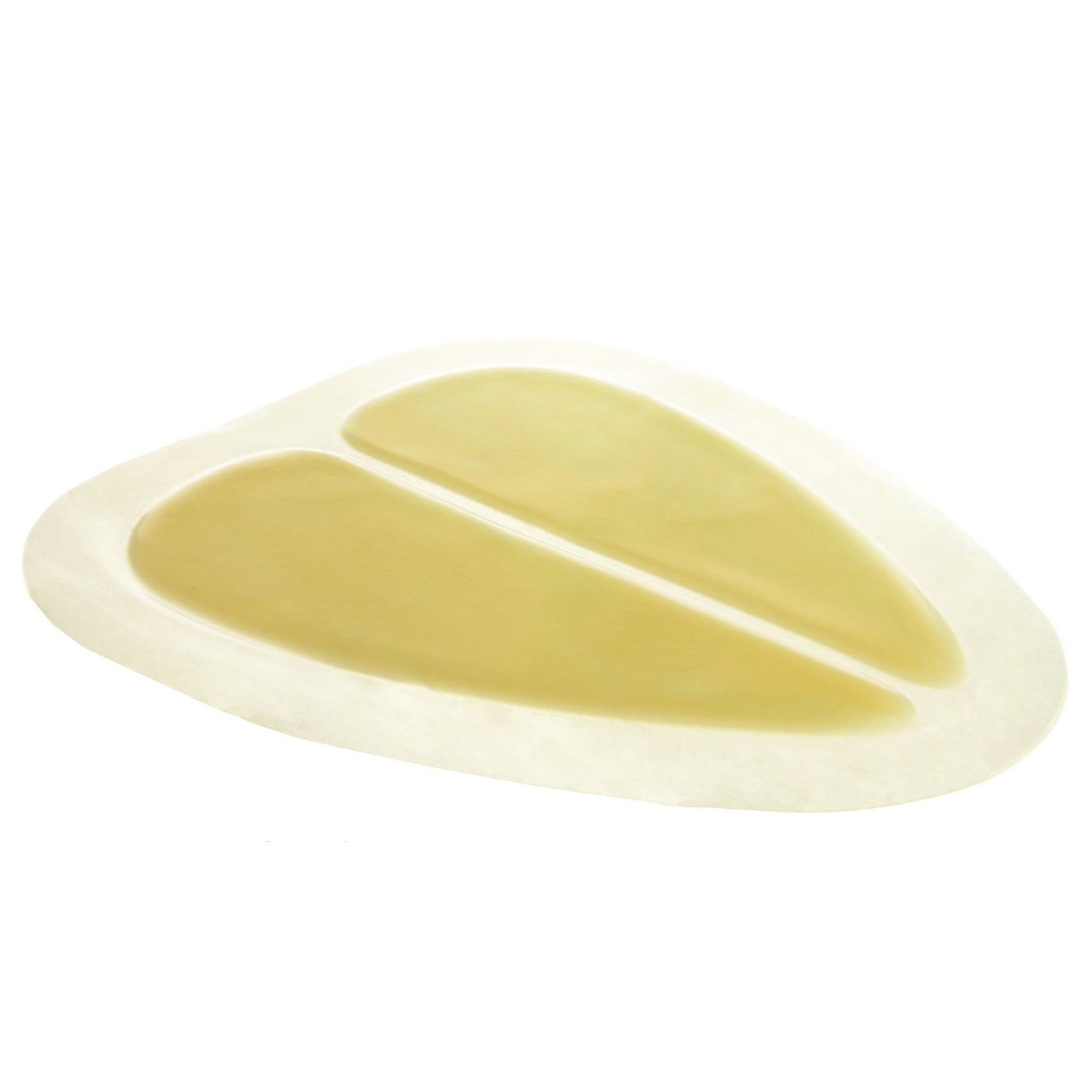 DermaFilm Hydrocolloid Dressing
