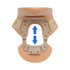 Ossur Philadelphia Rigid Cervical Collar