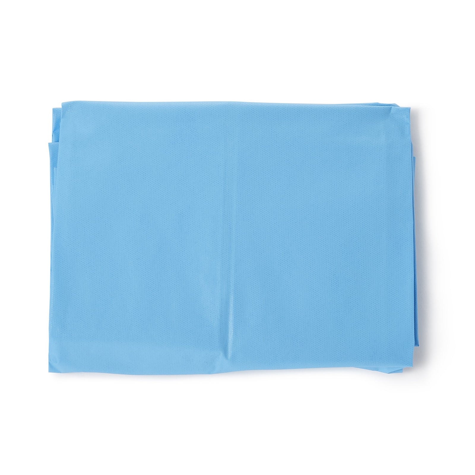 McKesson Table Drape