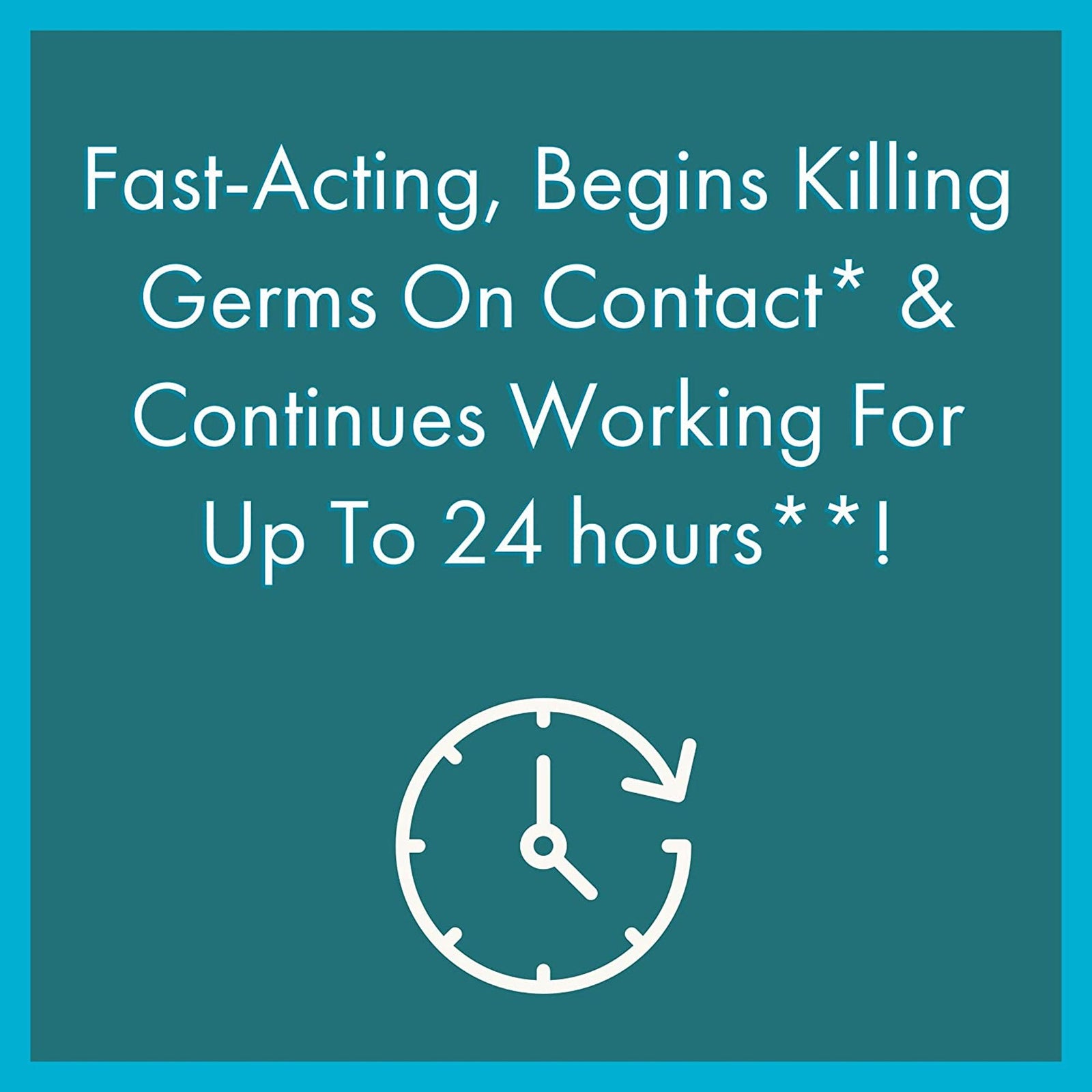 Hibiclens Antiseptic / Antimicrobial Skin Cleanser