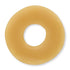SoftFlex Skin Barrier Ring