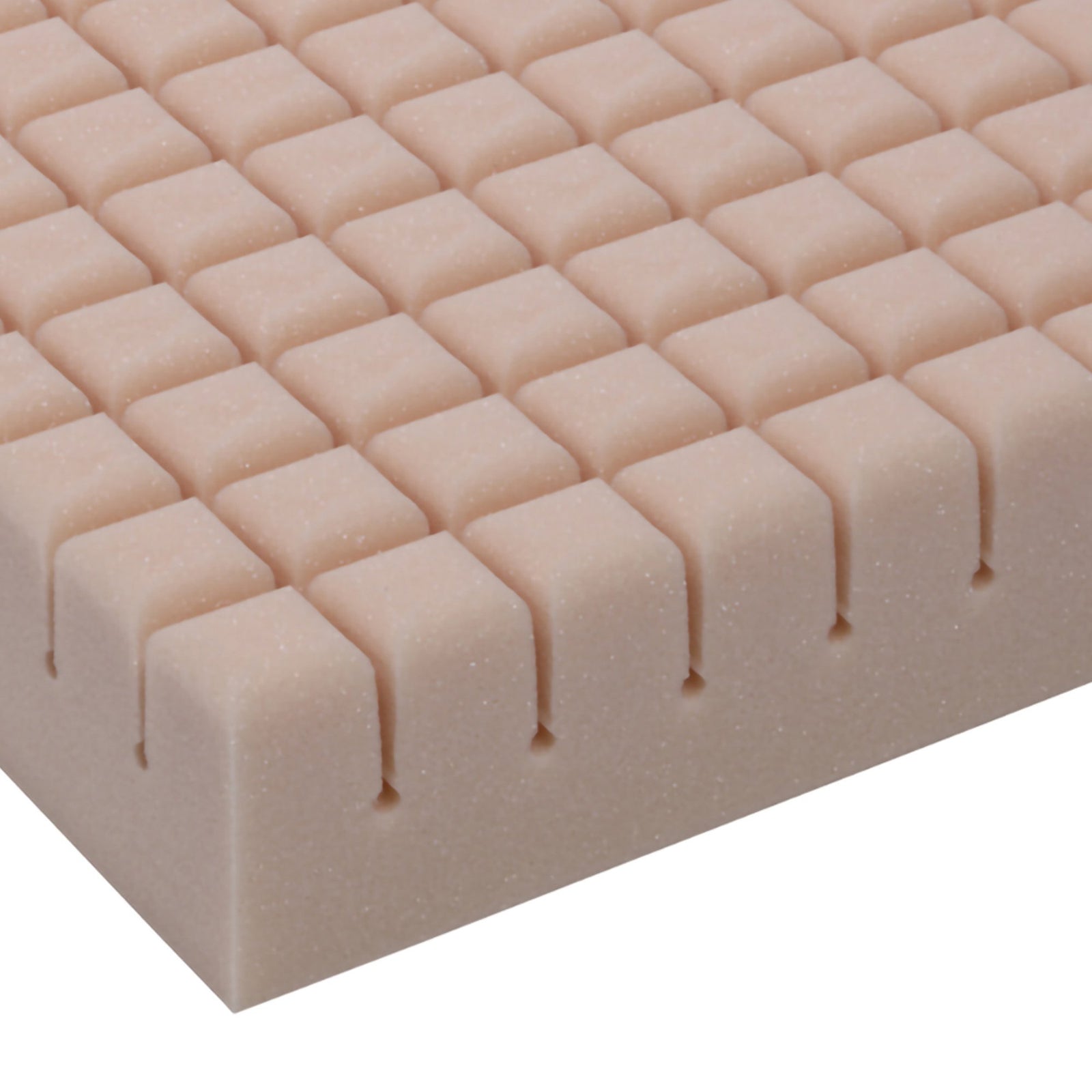 Geo-Matt Seat Cushion