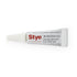 Stye Eye Lubricant