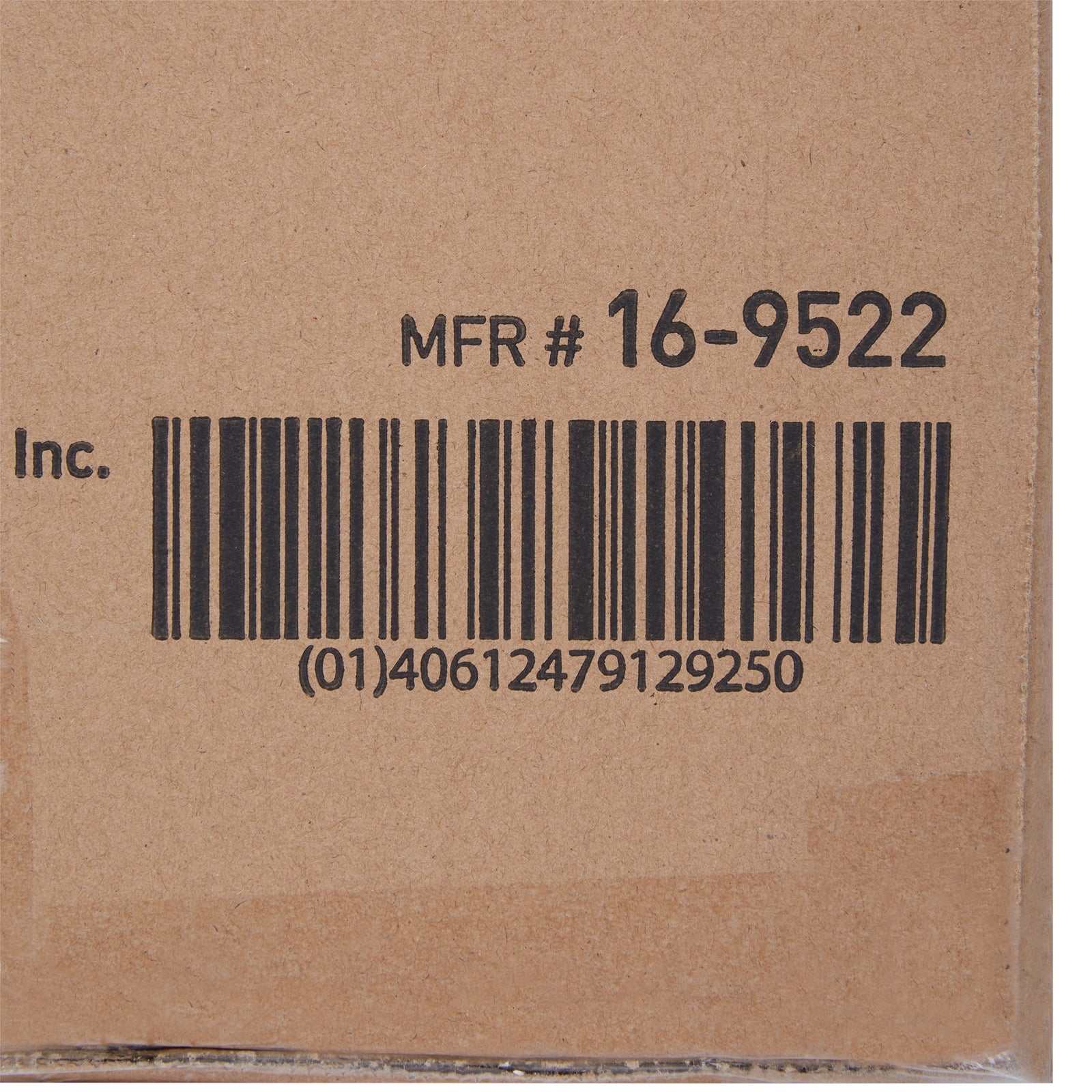 McKesson Commode Specimen Collector