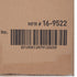 McKesson Commode Specimen Collector