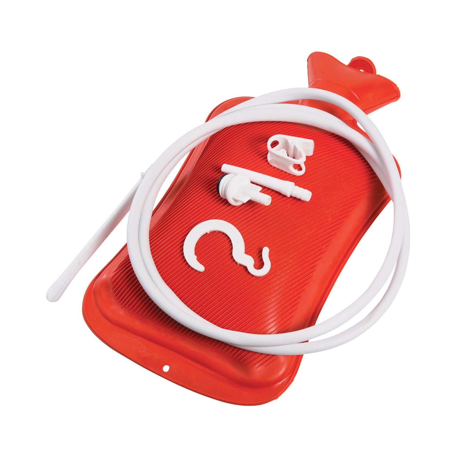 Mabis Douche / Enema System