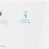 McKesson Unisex Baby Diaper