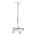 McKesson Iv Stand Floor Stand