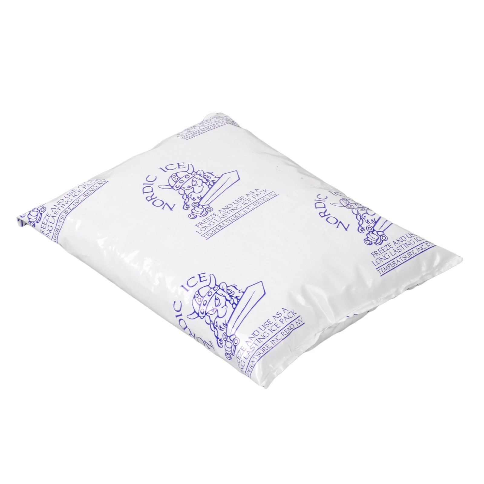 Nordic Ice Refrigerant Gel Pack