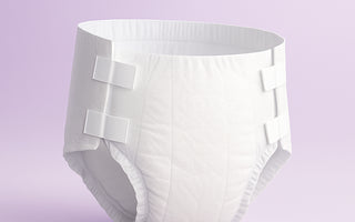 Adult Briefs