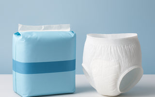 Protective Underwear