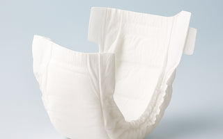 Baby Diapers