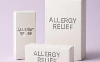 Allergy Relief