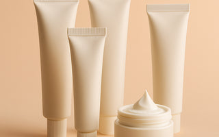 Anti-Itch & Antifungal