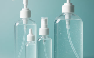 Hand Sanitizers