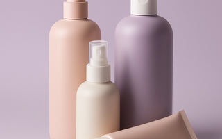Hair Care