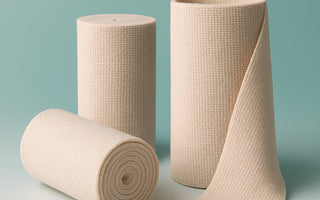 Compression Bandages