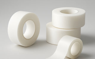 Hydrocolloid Dressings