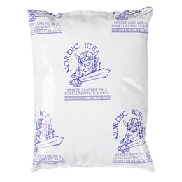 Nordic Ice Refrigerant Gel Pack