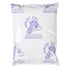 Nordic Ice Refrigerant Gel Pack