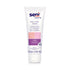 Seni Care Body Care Skin Protectant