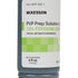 McKesson Skin Prep Solution