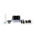 McKesson LUMEON EasyOne Air Spirometer System