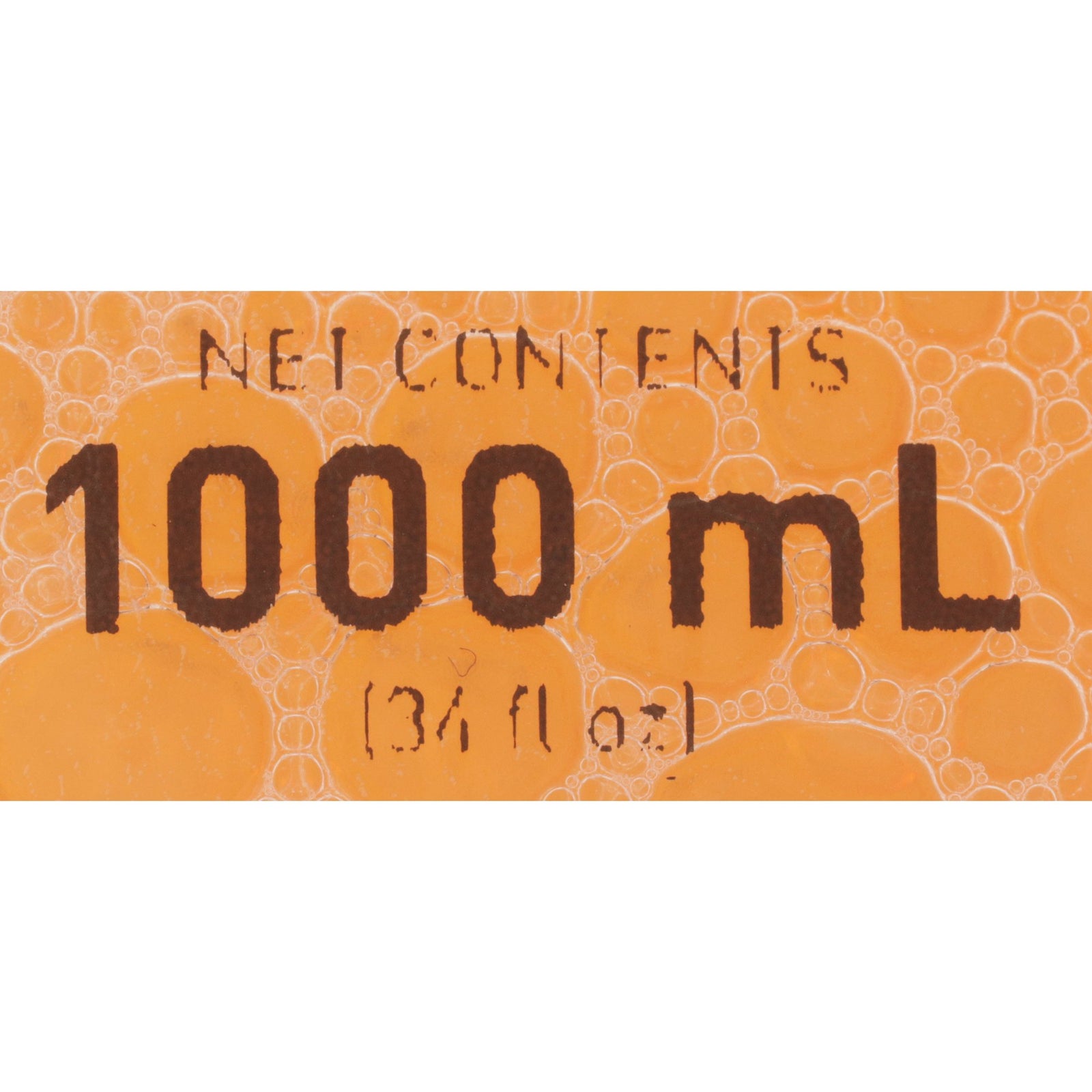 McKesson Antibacterial Soap