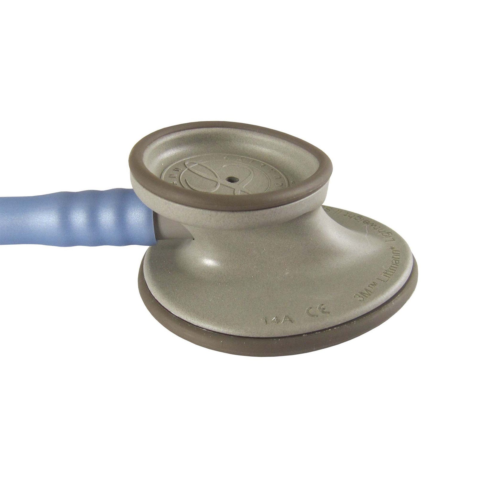 3M Littmann Lightweight II S.E. Classic Stethoscope