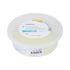 McKesson Therapy Putty