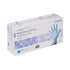 McKesson Confiderm 4.5C Nitrile Exam Glove