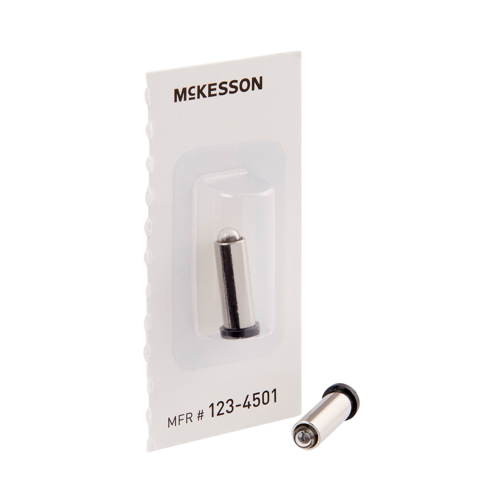 McKesson Diagnostic Lamp Bulb