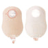 Hollister New Image Urostomy Pouches