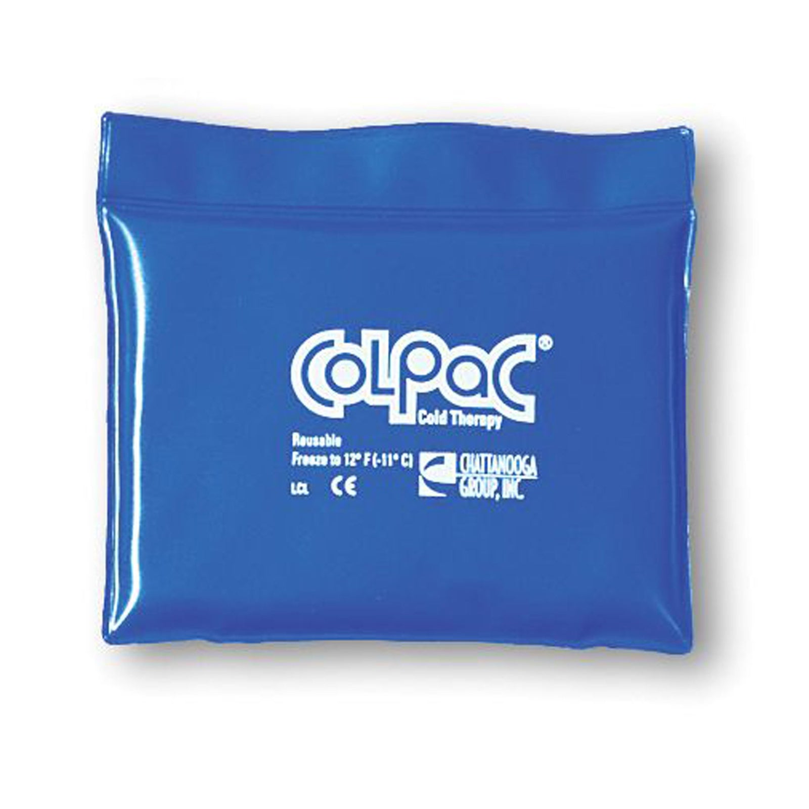 ColPaC Cold Pack