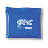 ColPaC Cold Pack