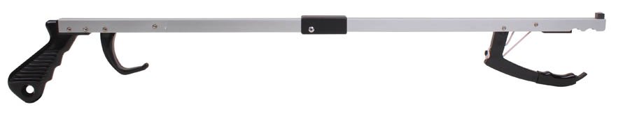 EZ Grabber Reaching Aid