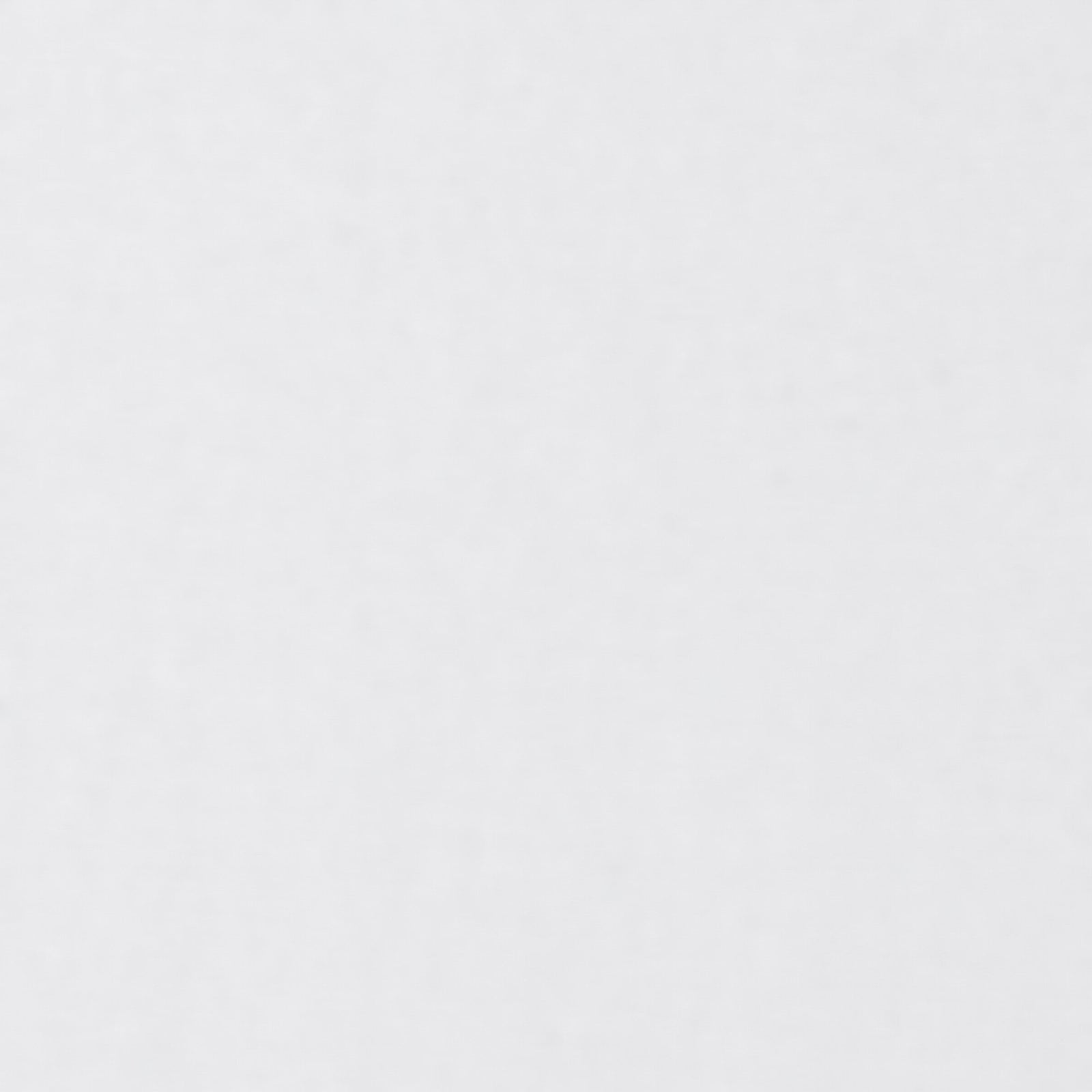 Silverts Eezee Adaptive Front Closure Bra