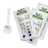 AZO Test Strips Rapid Test